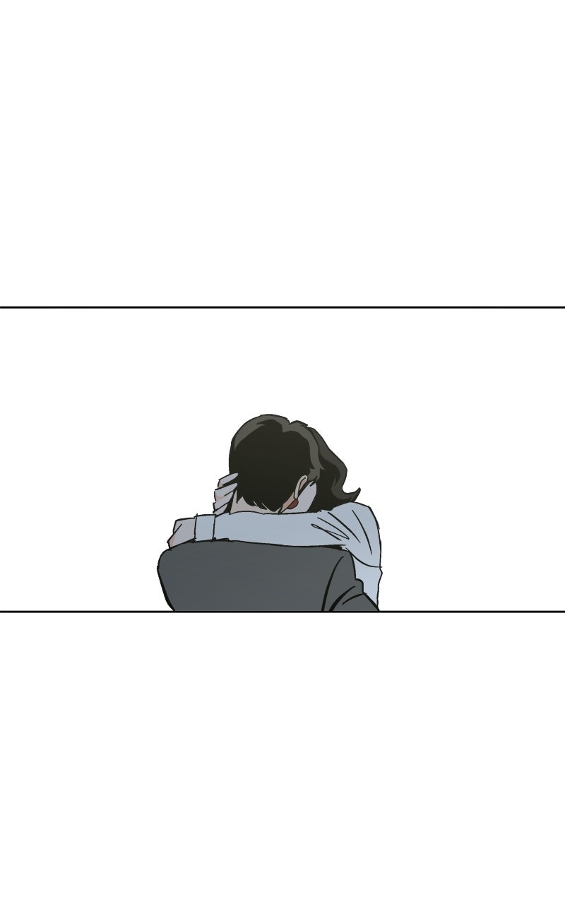 Swimmer Boy Ep. 3 - Frustrating page 23 - 