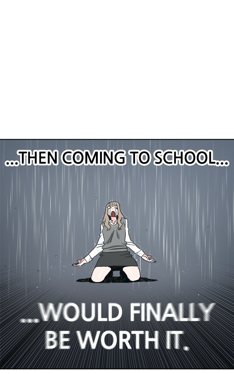 Swimmer Boy Ep. 3 - Frustrating page 28 - 