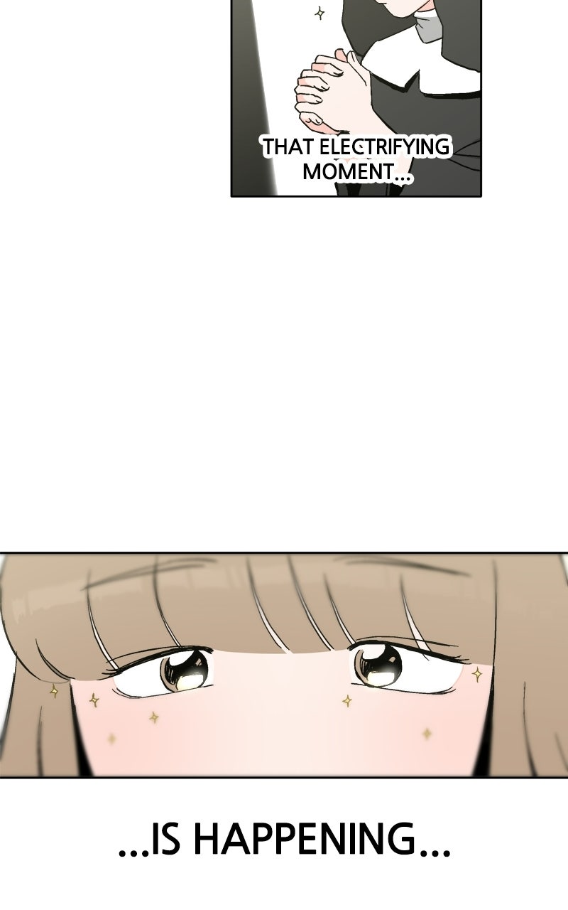 Swimmer Boy Ep. 3 - Frustrating page 33 - 