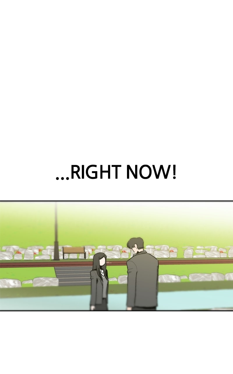 Swimmer Boy Ep. 3 - Frustrating page 34 - 