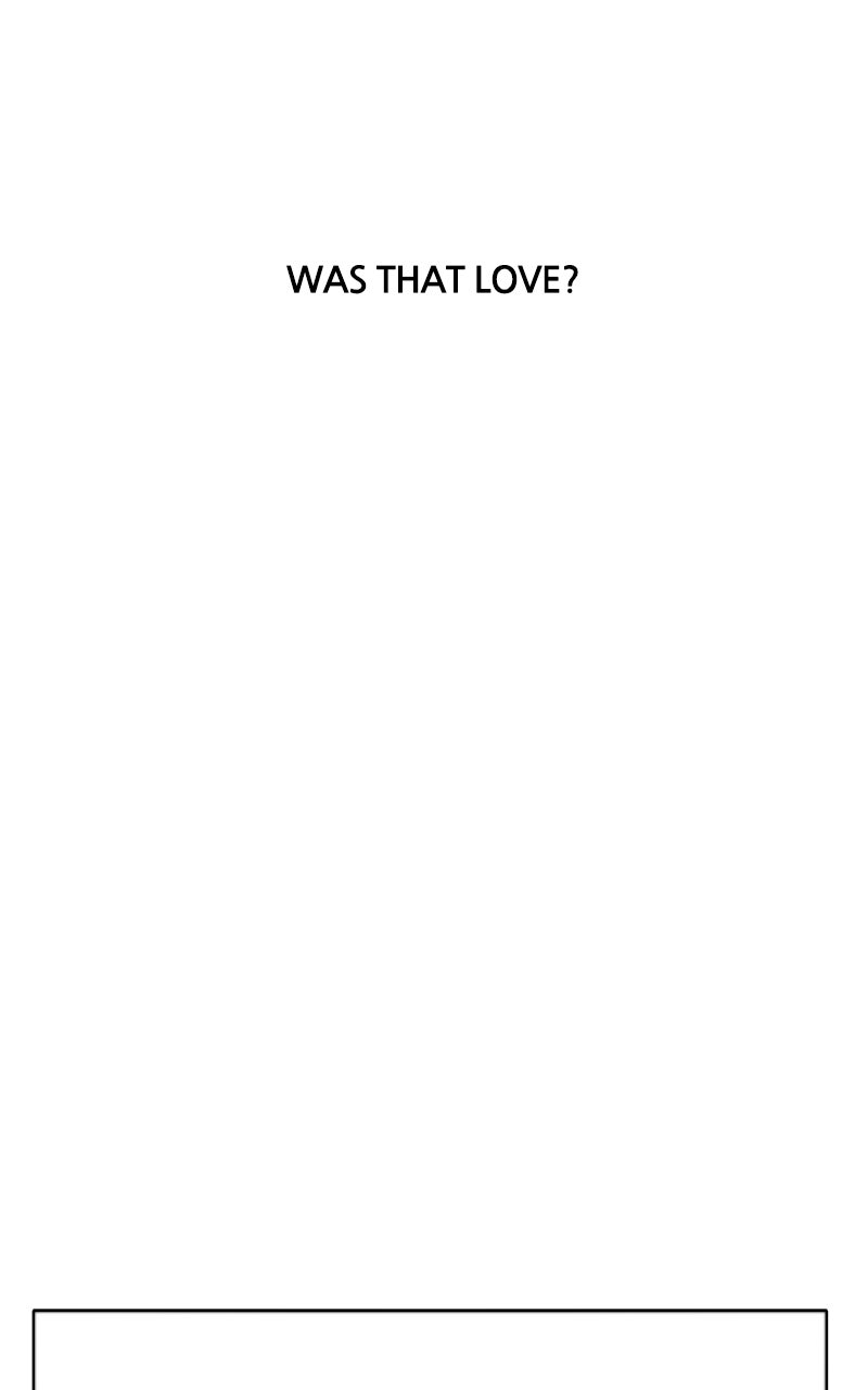 Swimmer Boy Ep. 3 - Frustrating page 5 - 