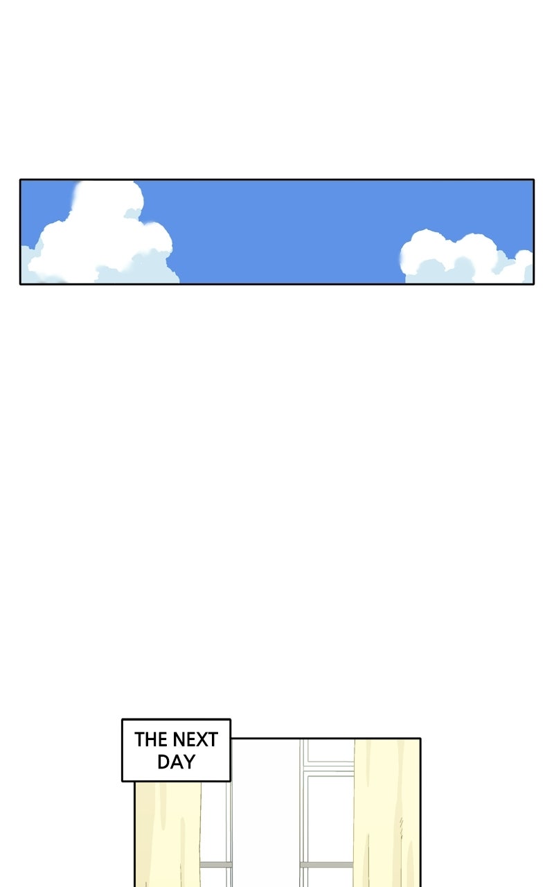 Swimmer Boy Ep. 3 - Frustrating page 46 - 