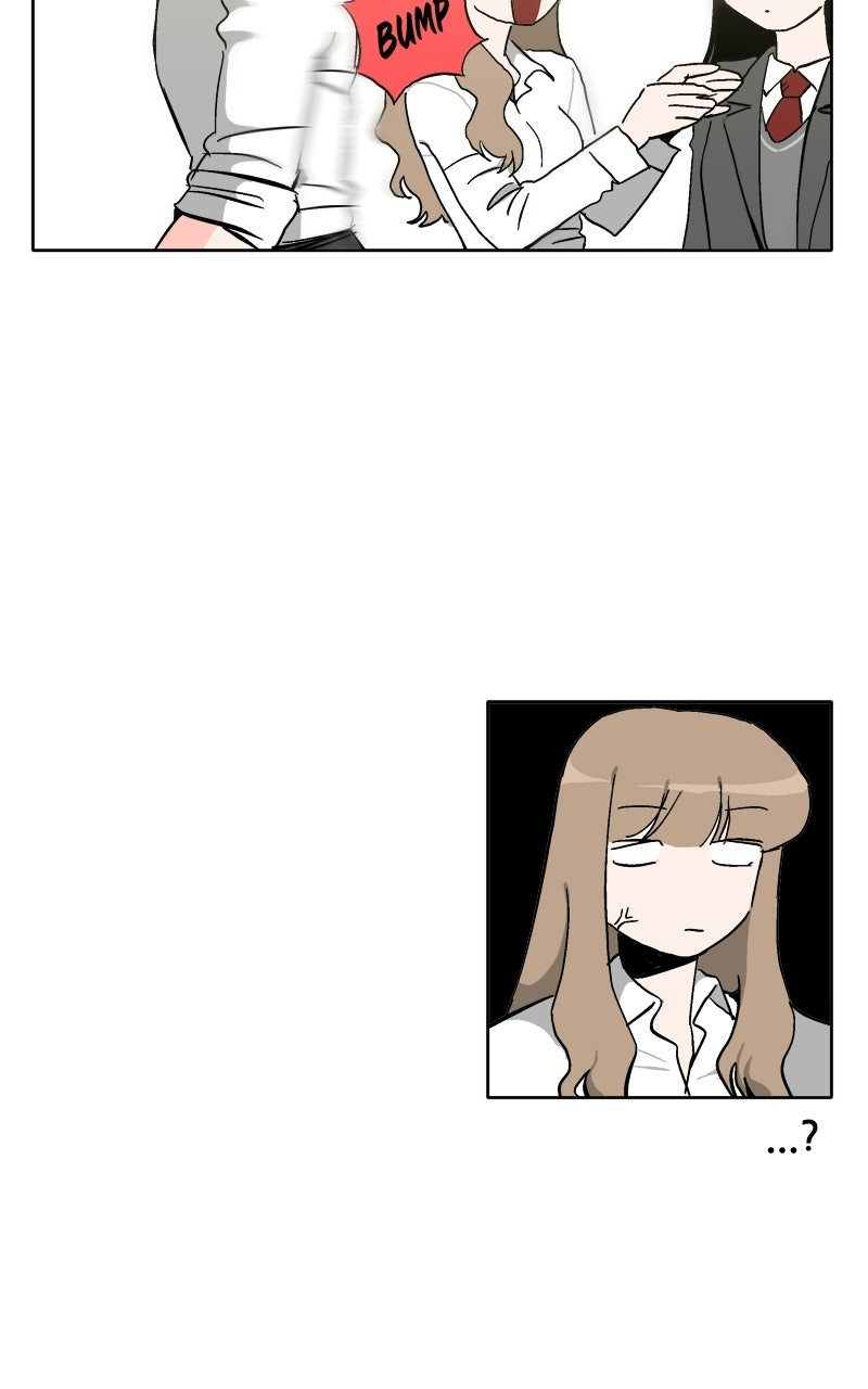 Swimmer Boy Ep. 3 - Frustrating page 50 - 