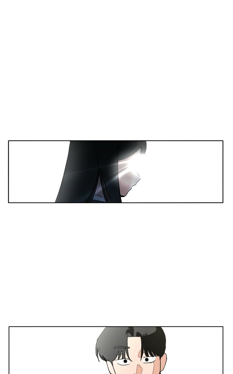 Swimmer Boy Ep. 3 - Frustrating page 7 - 