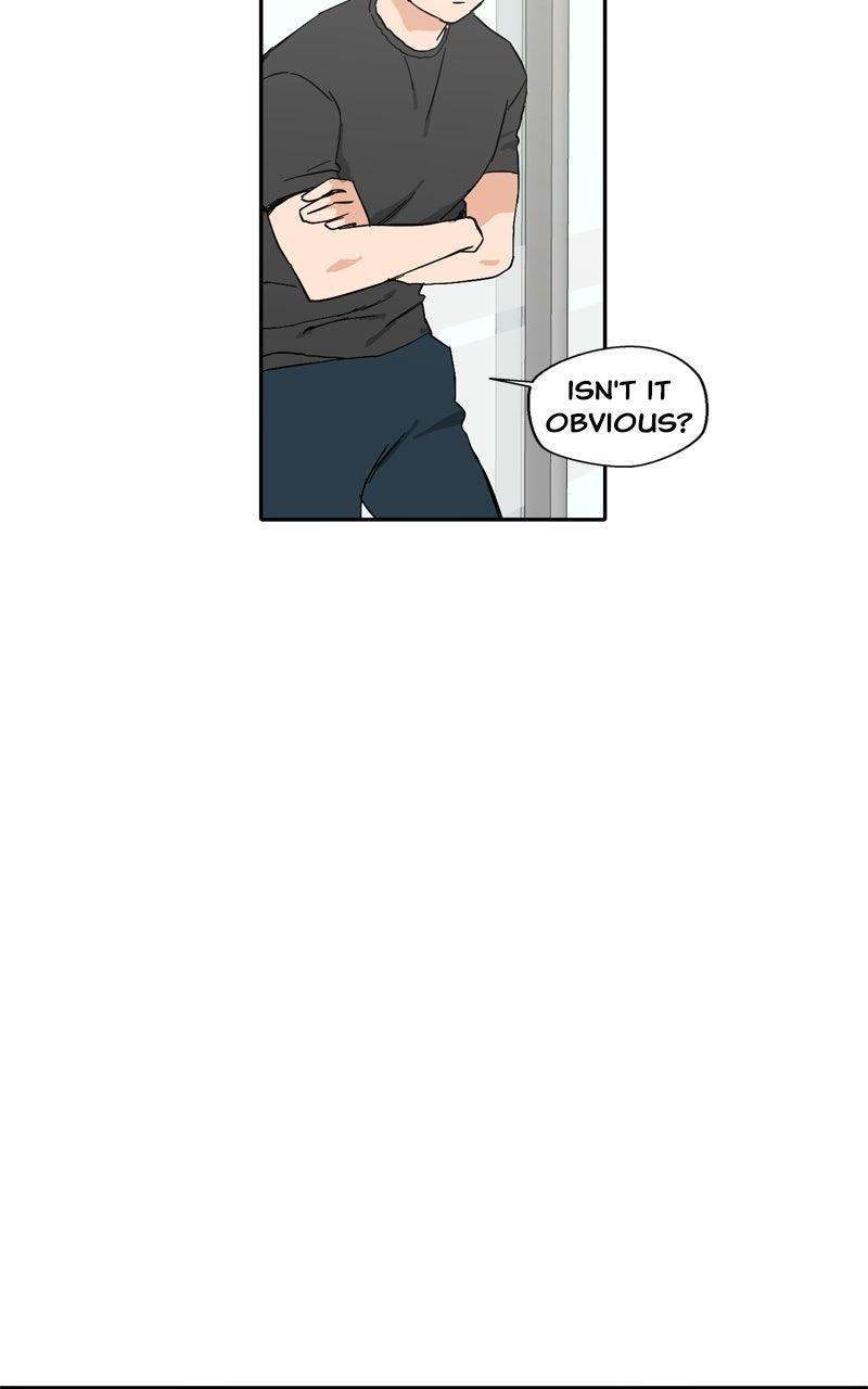 Swimmer Boy Chapter 30 page 102 - 