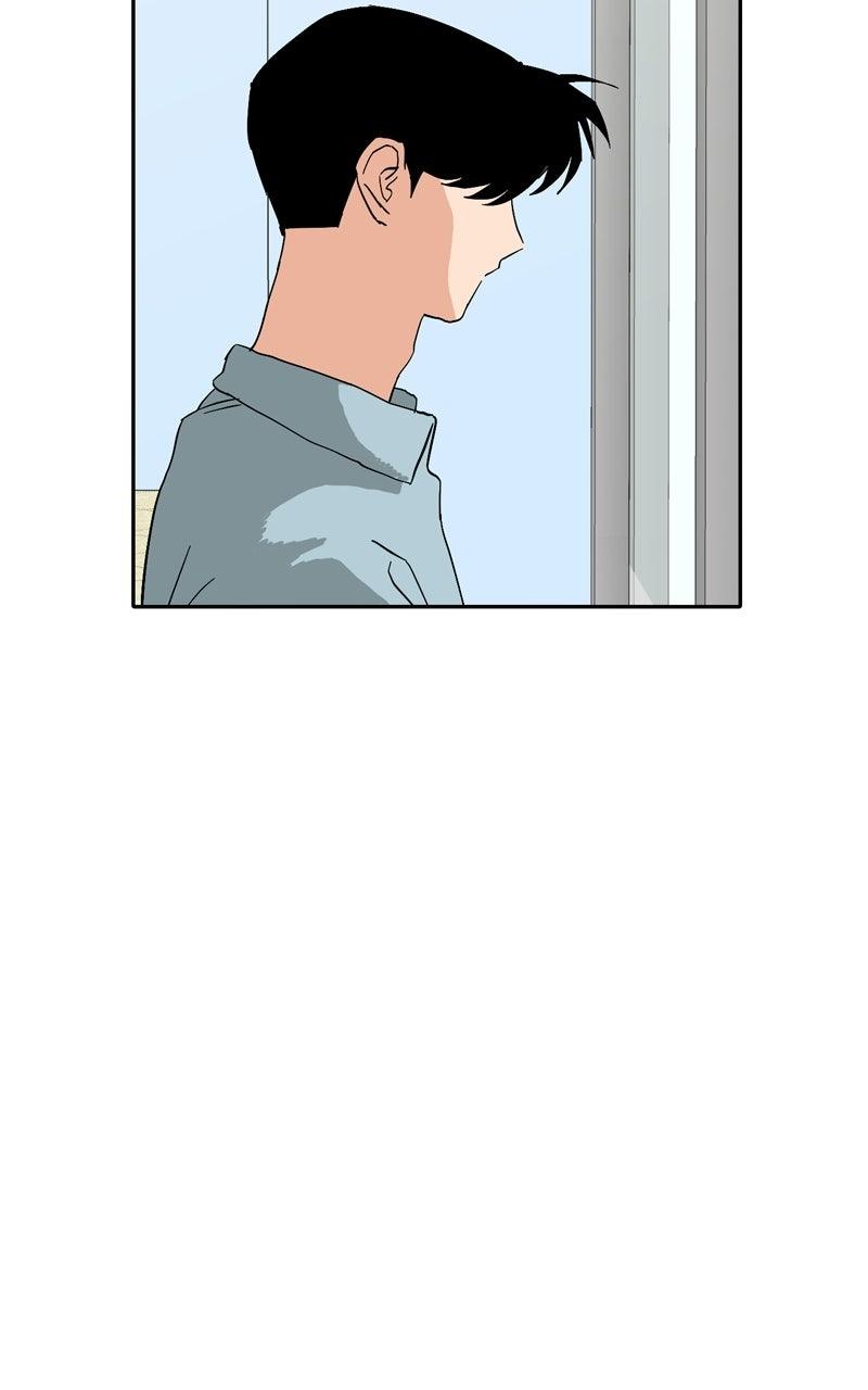 Swimmer Boy Chapter 30 page 108 - 