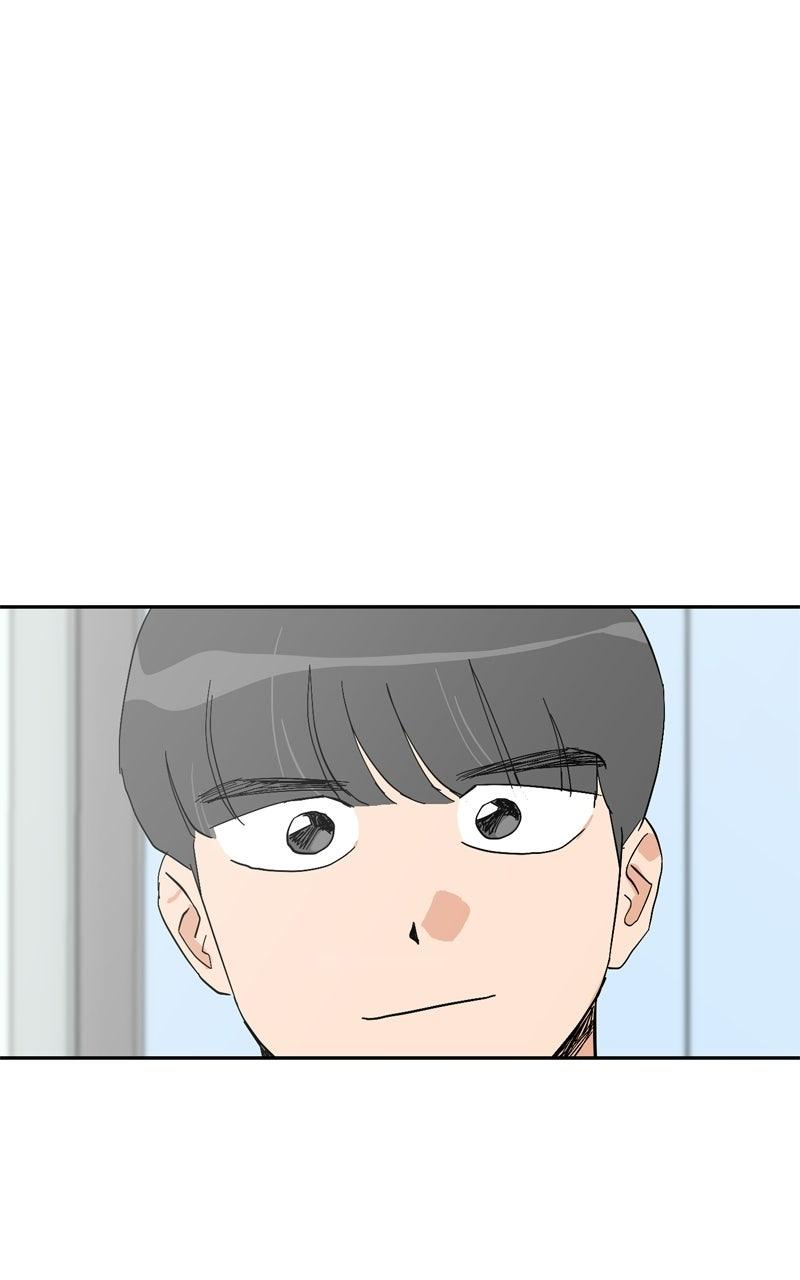Swimmer Boy Chapter 30 page 112 - 