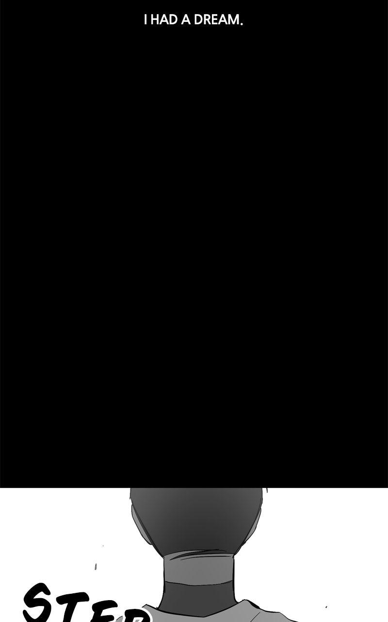 Swimmer Boy Chapter 30 page 3 - 