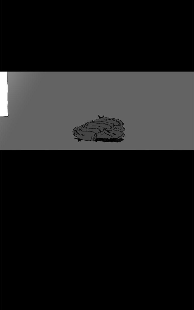 Swimmer Boy Chapter 30 page 23 - 