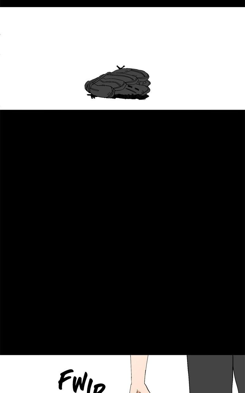 Swimmer Boy Chapter 30 page 24 - 