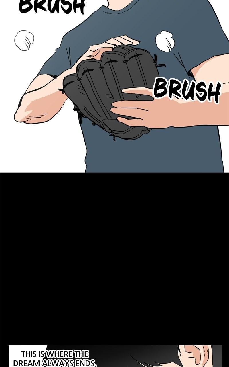 Swimmer Boy Chapter 30 page 26 - 