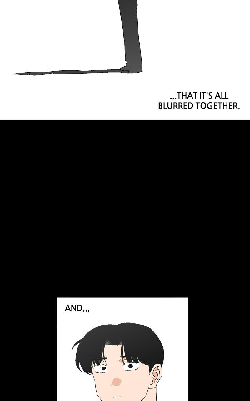 Swimmer Boy Chapter 30 page 29 - 