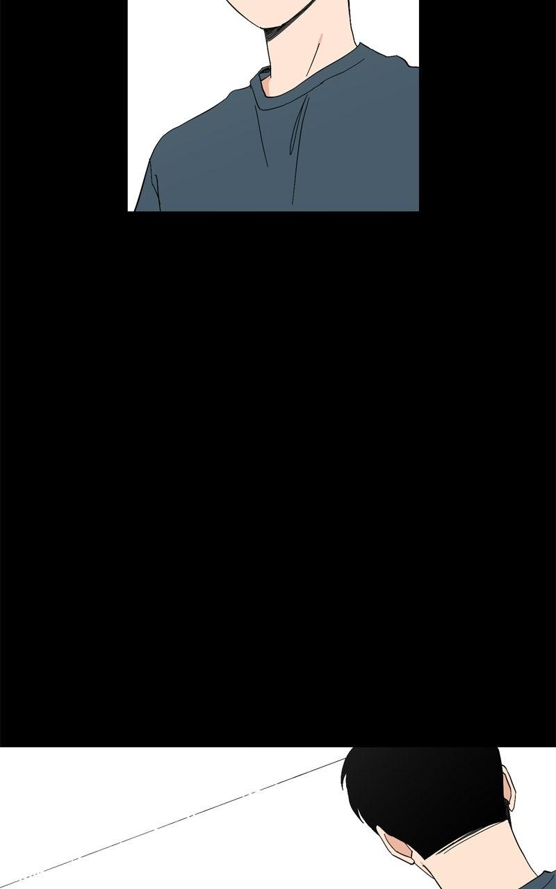 Swimmer Boy Chapter 30 page 30 - 
