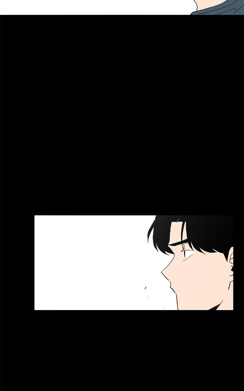 Swimmer Boy Chapter 30 page 31 - 