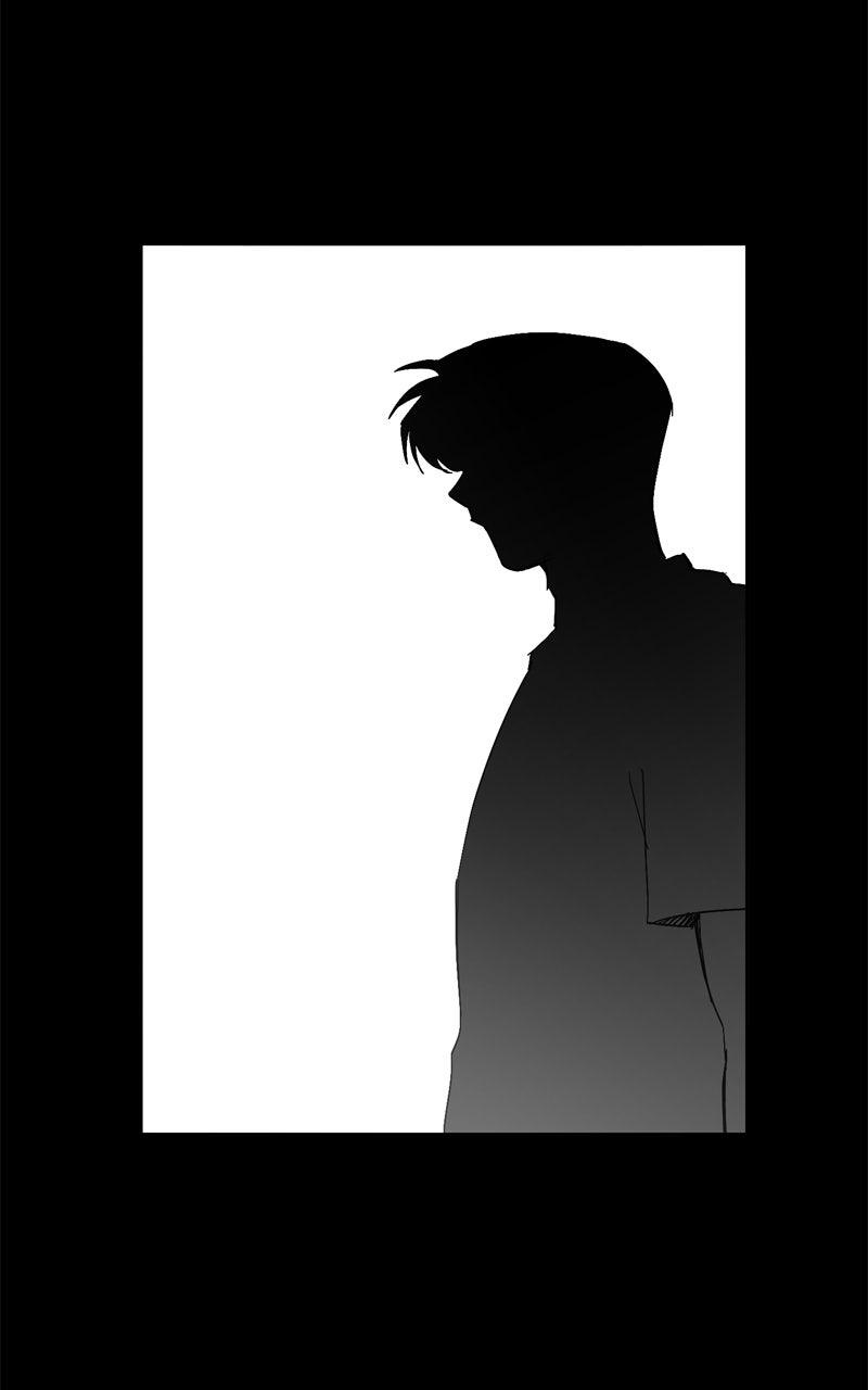 Swimmer Boy Chapter 30 page 33 - 