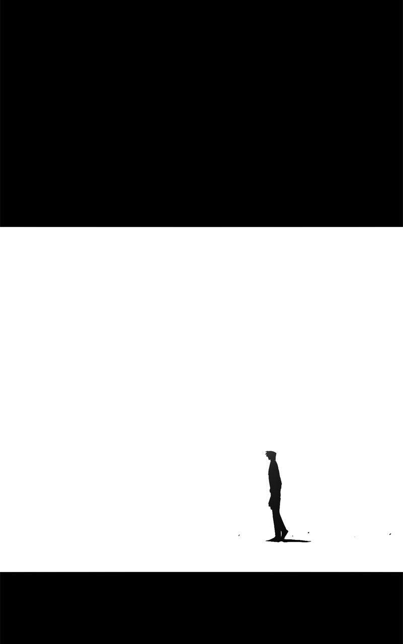 Swimmer Boy Chapter 30 page 34 - 