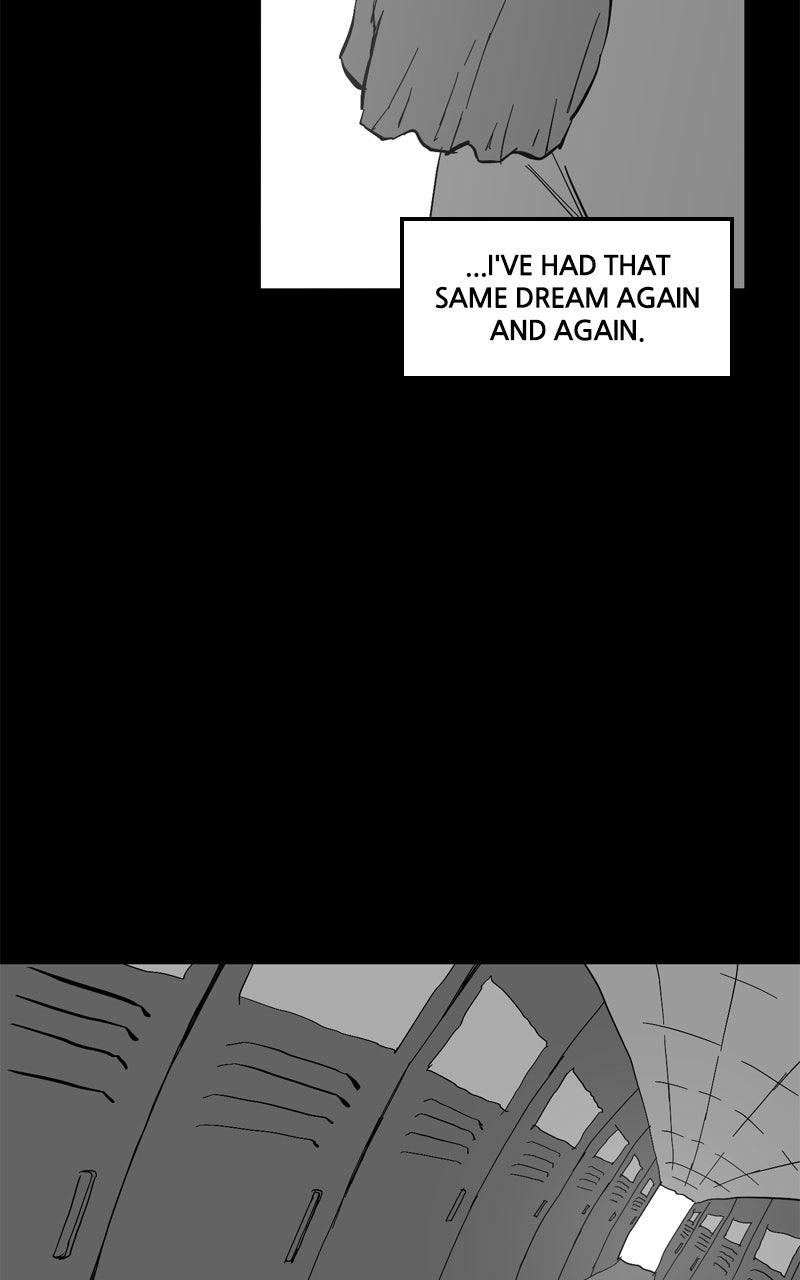 Swimmer Boy Chapter 30 page 5 - 