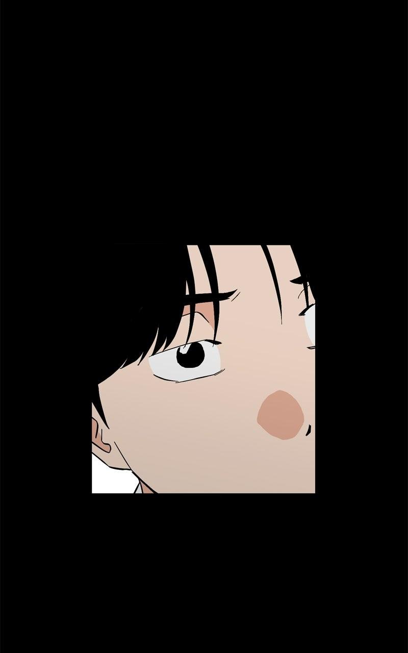 Swimmer Boy Chapter 30 page 49 - 
