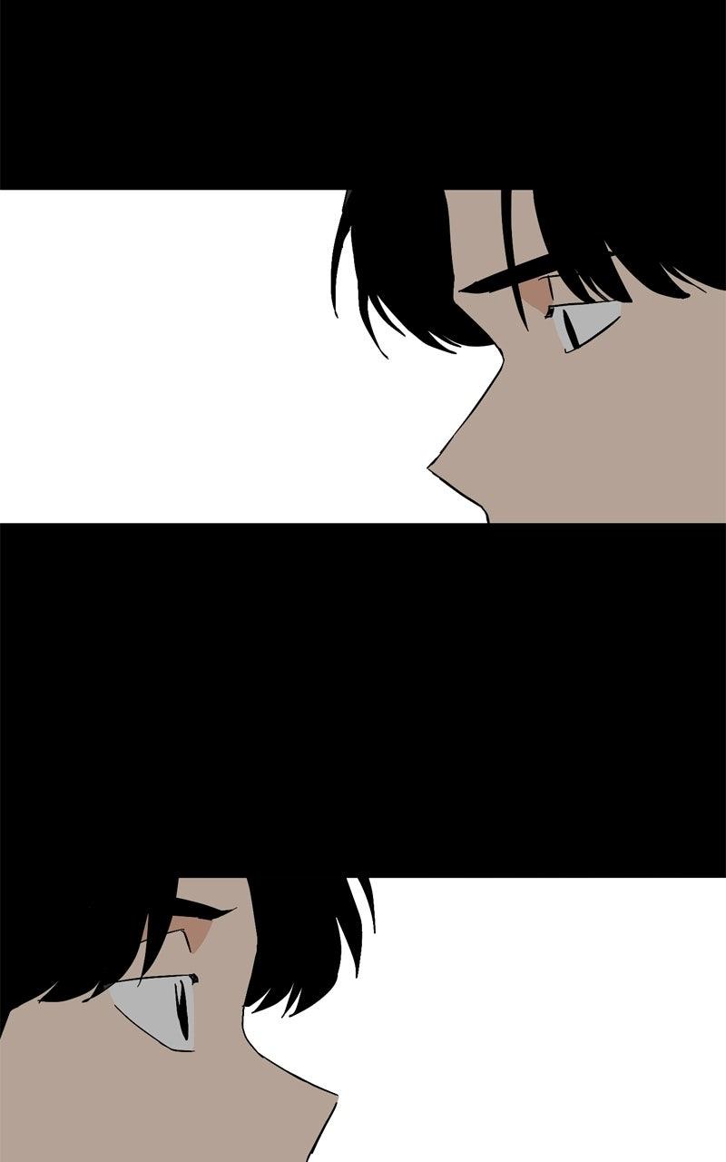 Swimmer Boy Chapter 30 page 50 - 