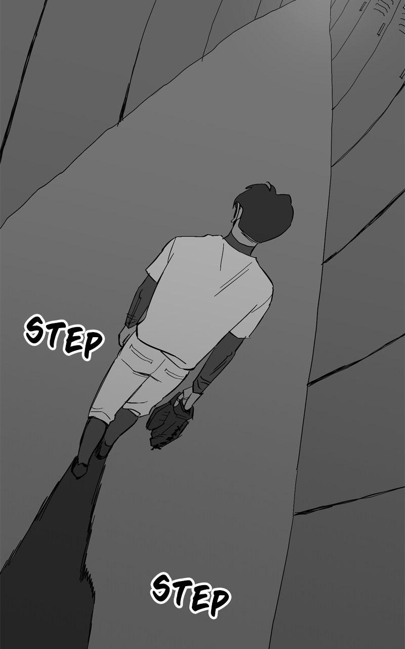 Swimmer Boy Chapter 30 page 6 - 