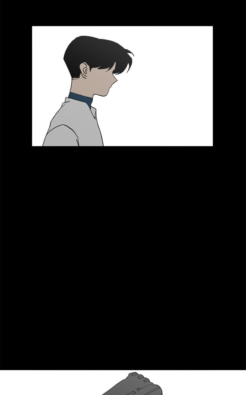 Swimmer Boy Chapter 30 page 52 - 