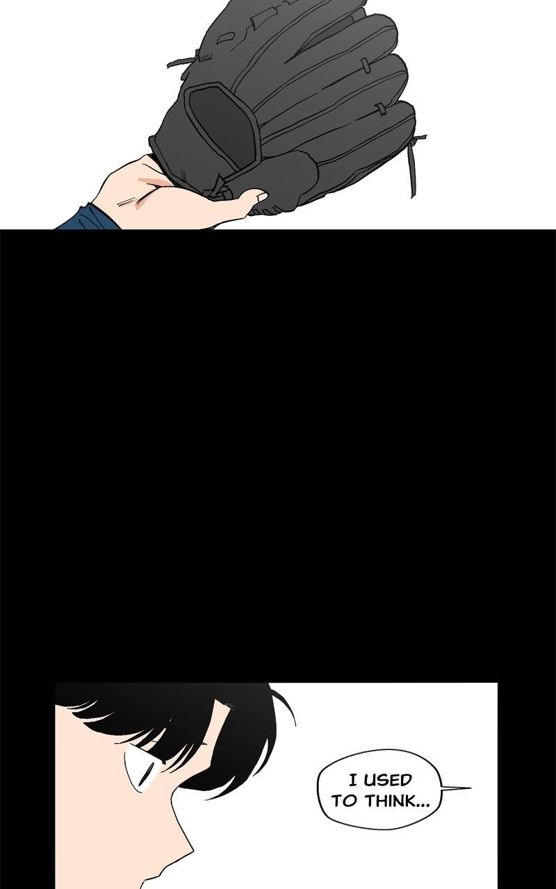 Swimmer Boy Chapter 30 page 53 - 