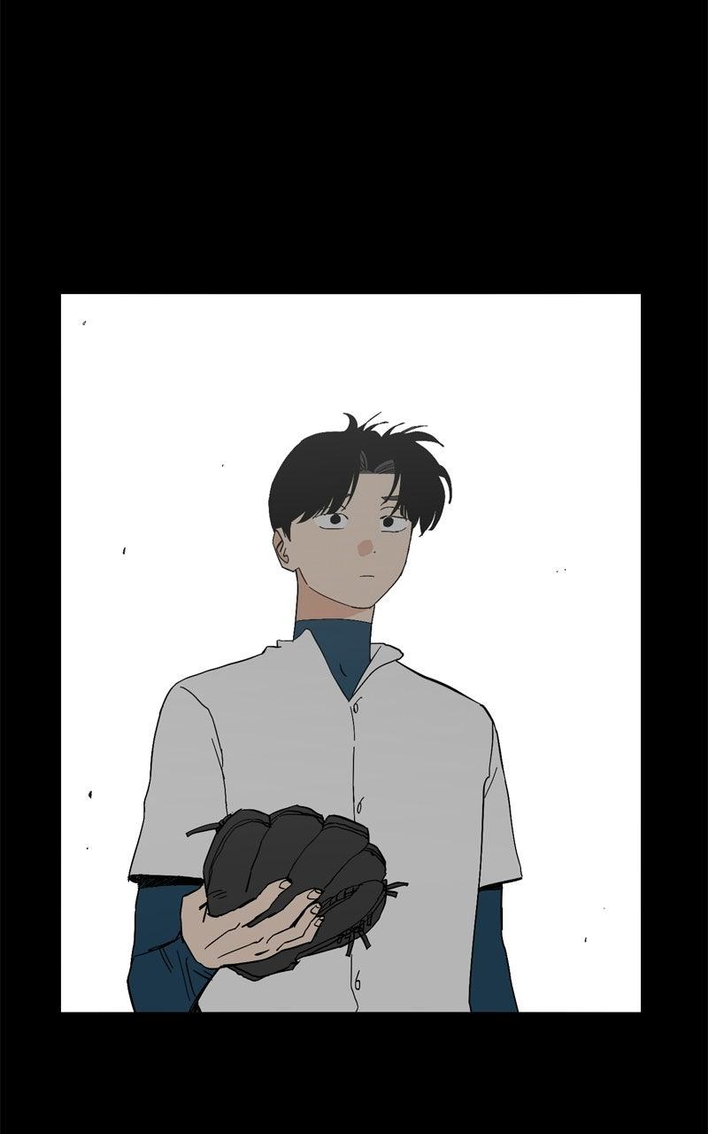Swimmer Boy Chapter 30 page 60 - 