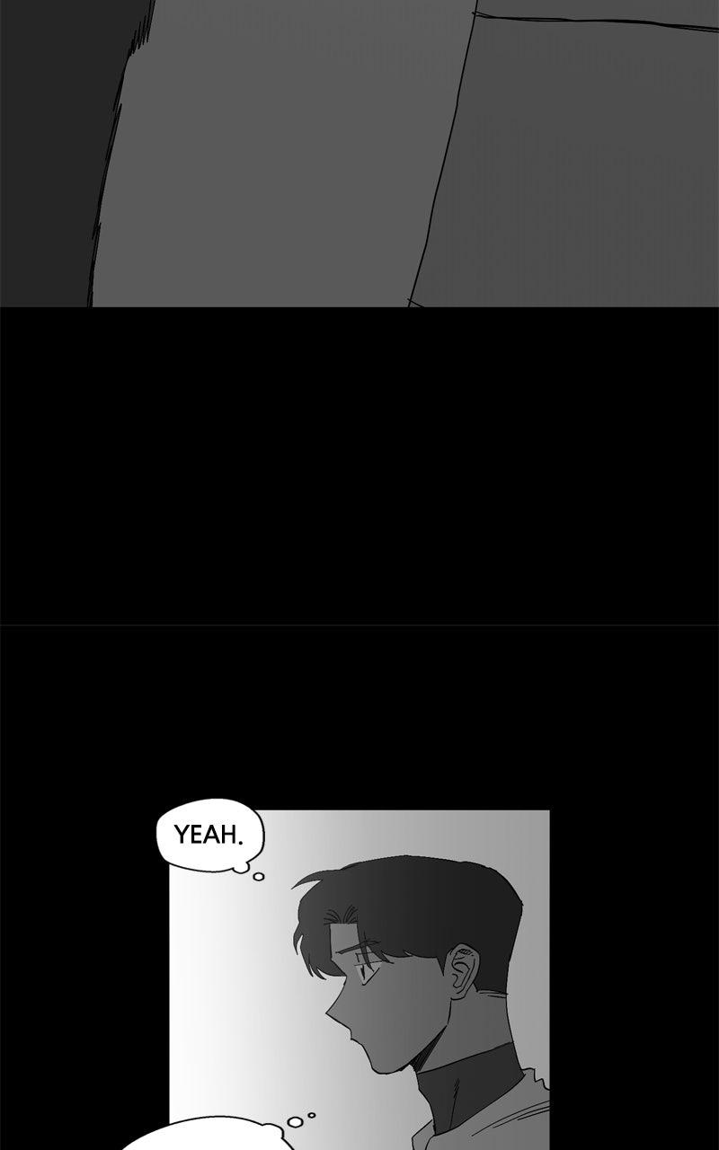 Swimmer Boy Chapter 30 page 7 - 