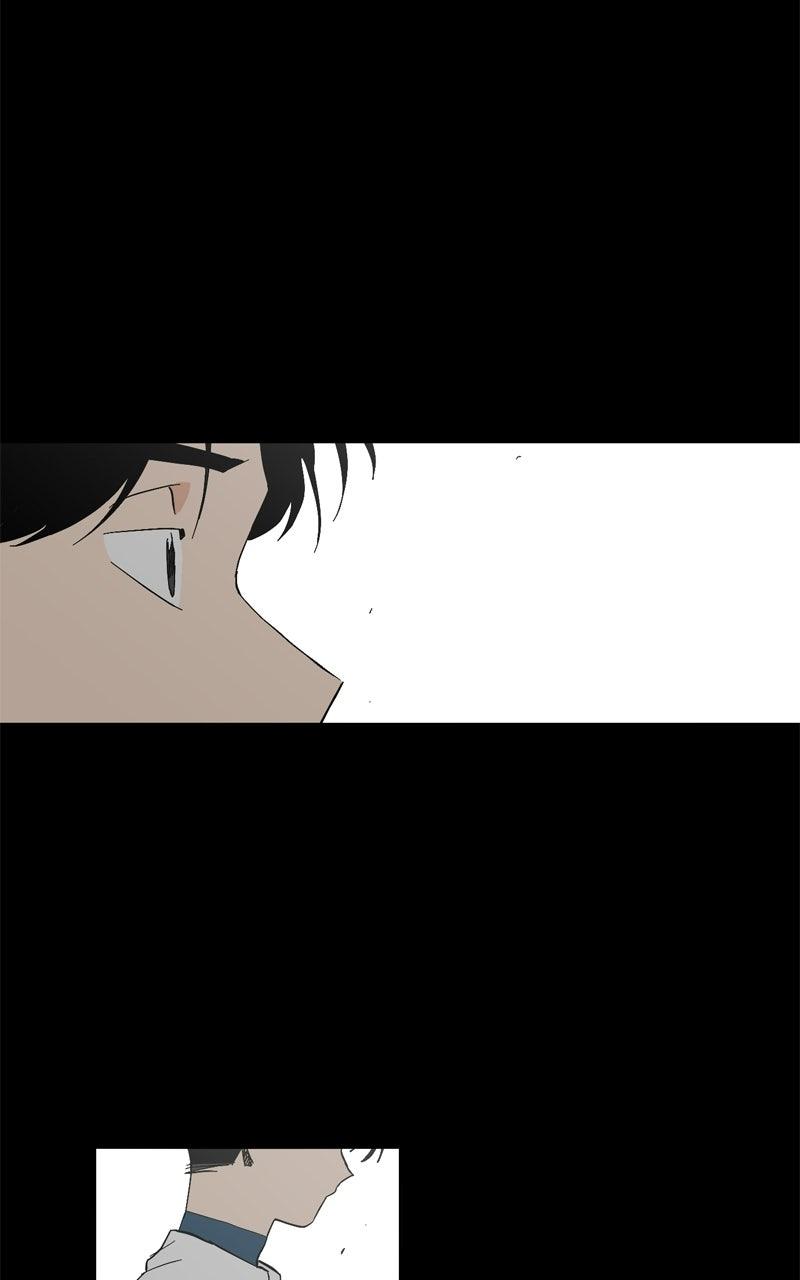 Swimmer Boy Chapter 30 page 61 - 