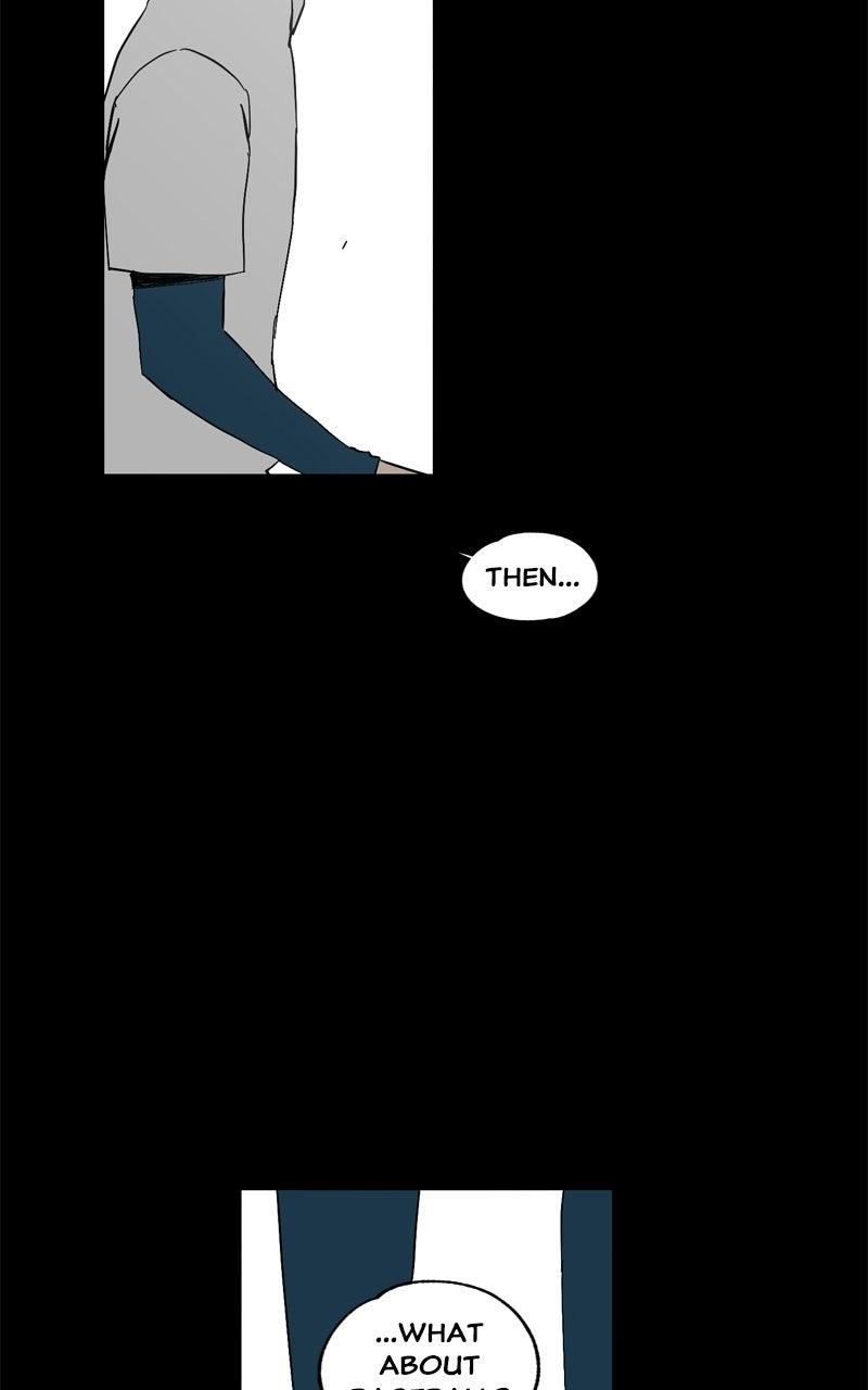 Swimmer Boy Chapter 30 page 62 - 