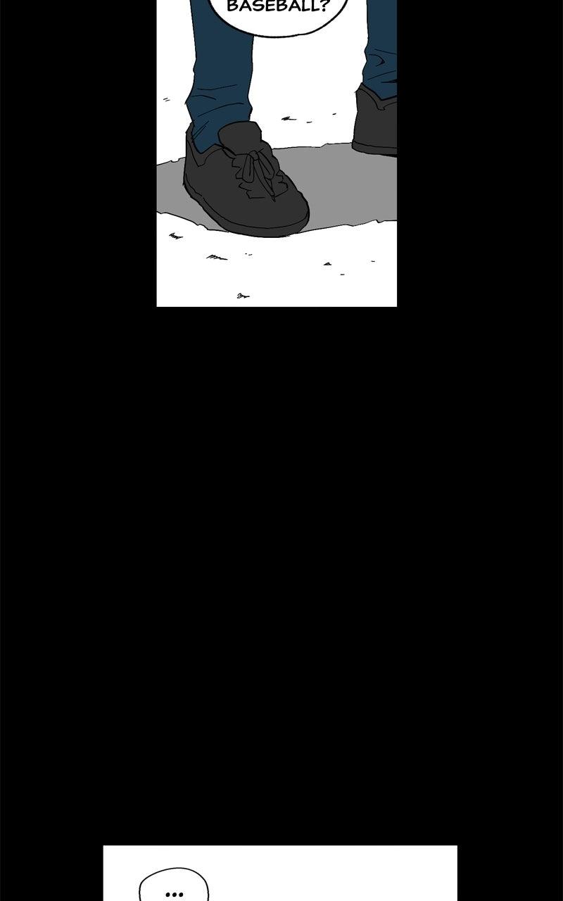 Swimmer Boy Chapter 30 page 63 - 