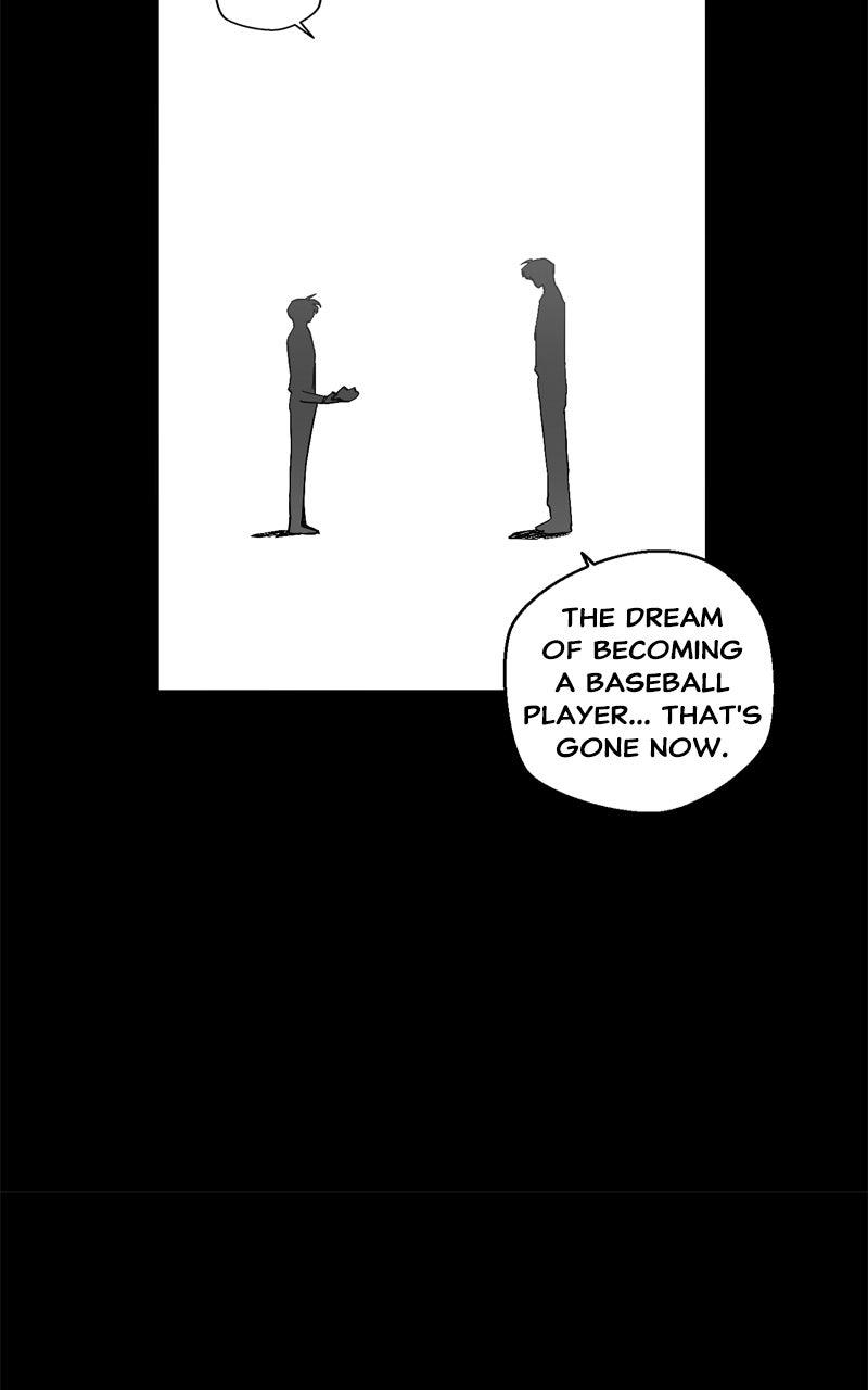 Swimmer Boy Chapter 30 page 64 - 