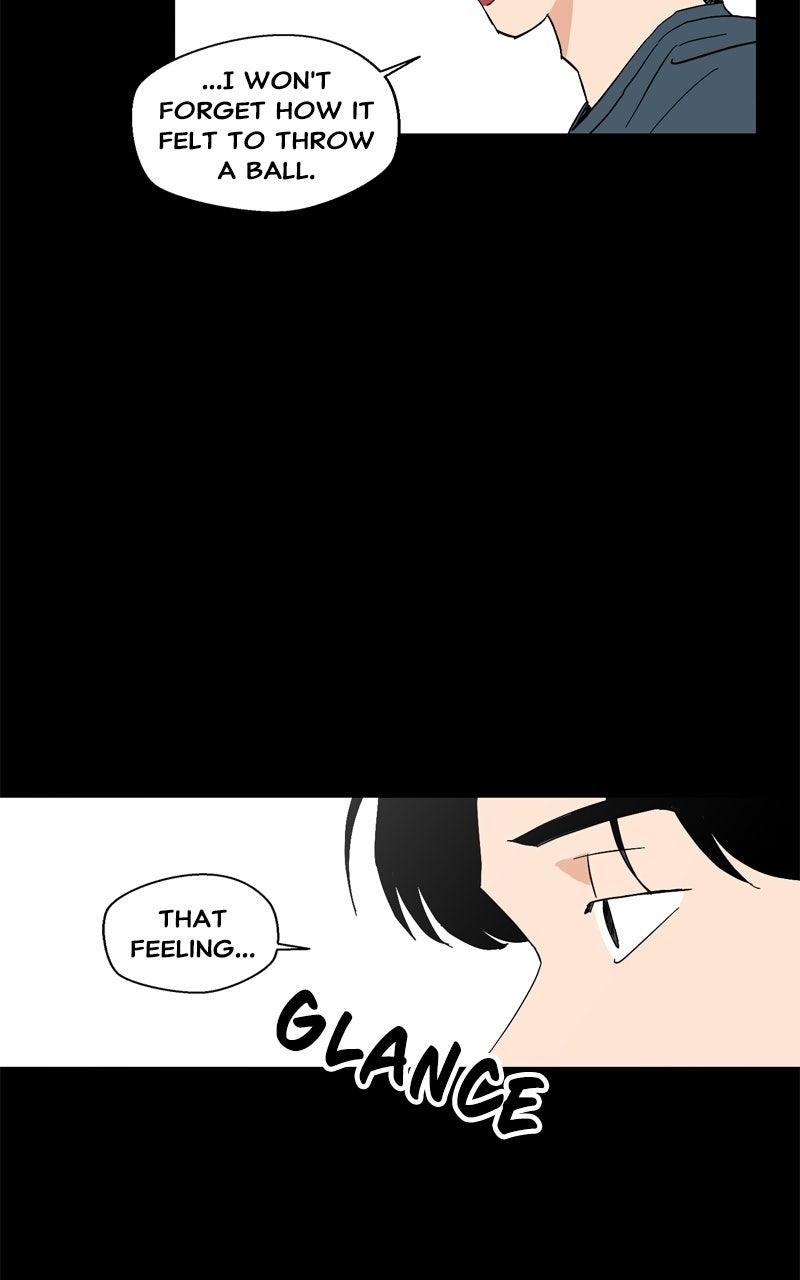 Swimmer Boy Chapter 30 page 66 - 