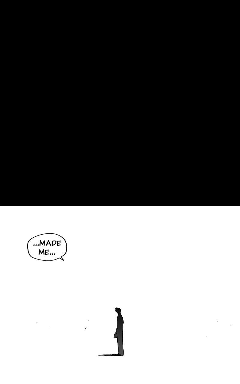 Swimmer Boy Chapter 30 page 67 - 
