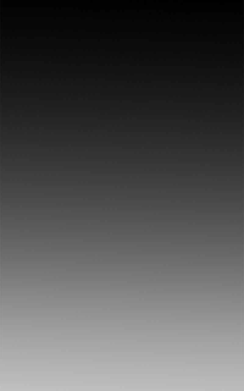 Swimmer Boy Chapter 30 page 71 - 