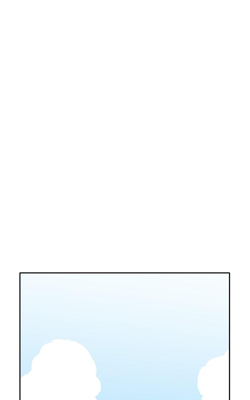 Swimmer Boy Chapter 30 page 80 - 