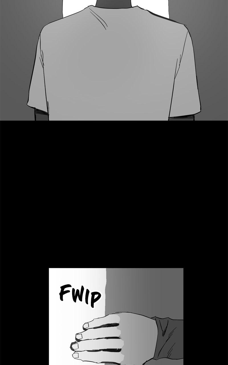 Swimmer Boy Chapter 30 page 9 - 