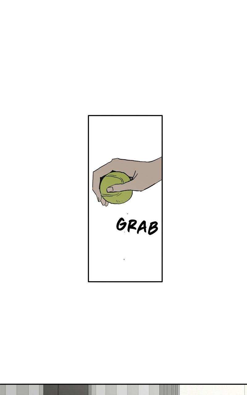 Swimmer Boy Chapter 30 page 85 - 