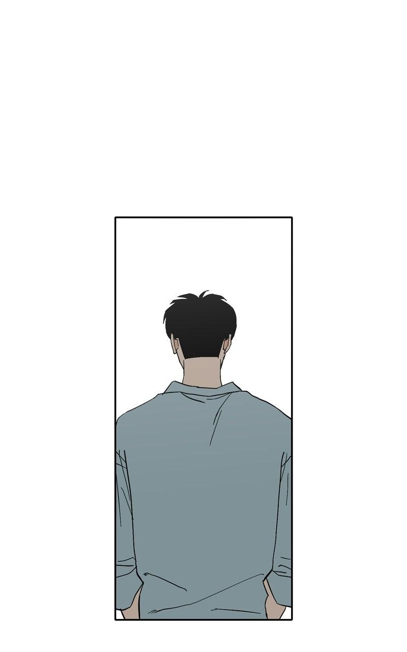 Swimmer Boy Chapter 30 page 91 - 
