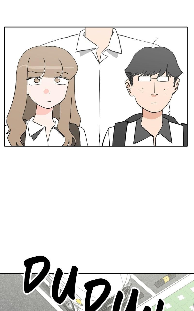 Swimmer Boy Chapter 31 page 2 - 