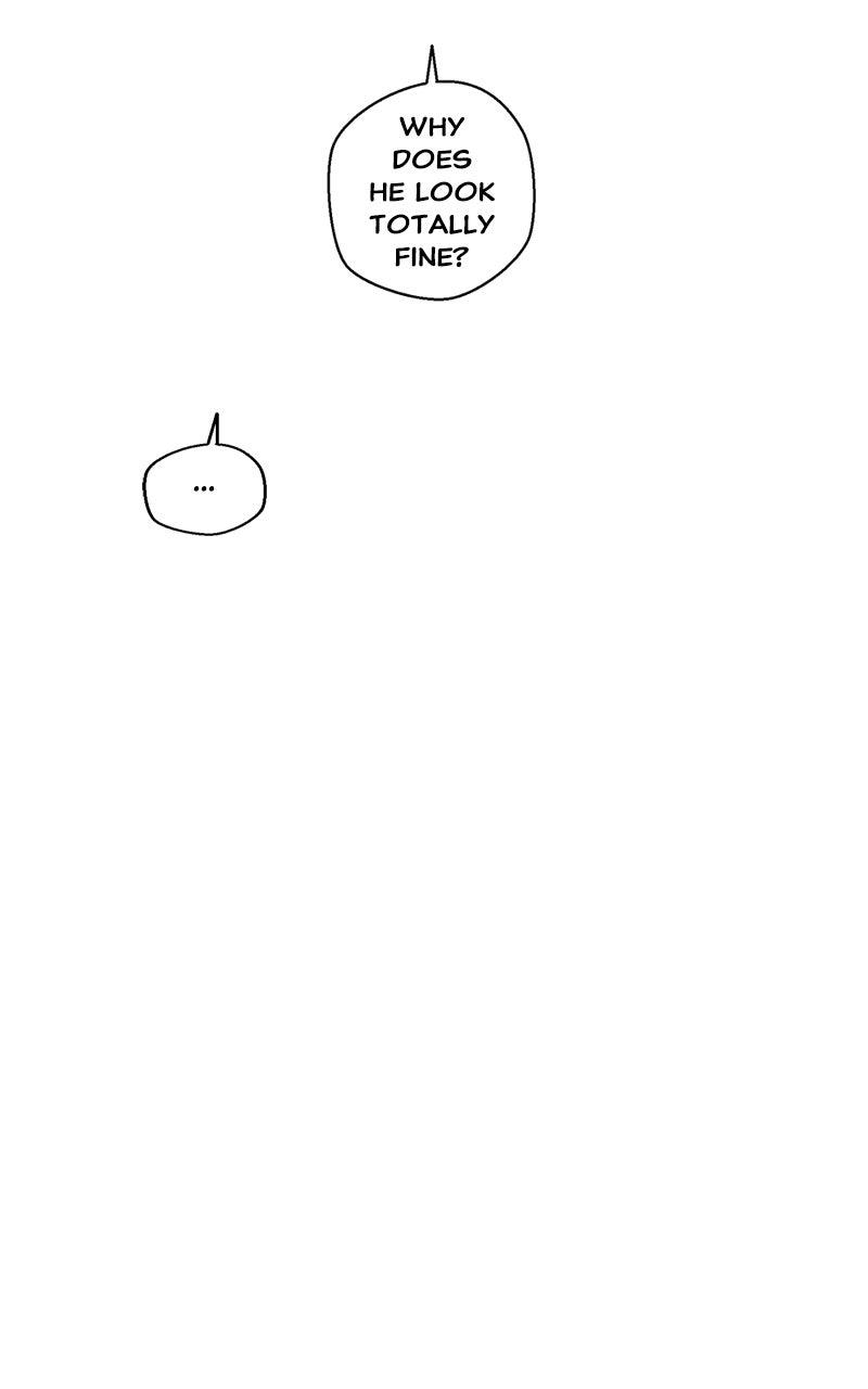 Swimmer Boy Chapter 31 page 13 - 