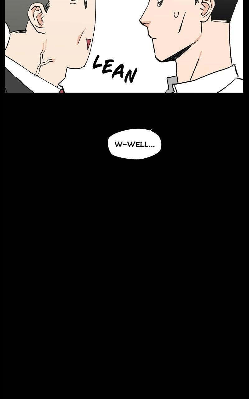 Swimmer Boy Chapter 31 page 67 - 