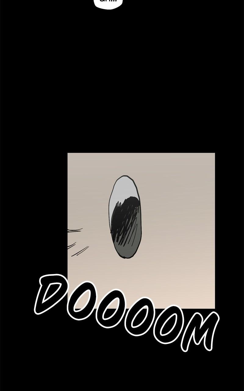 Swimmer Boy Chapter 31 page 72 - 