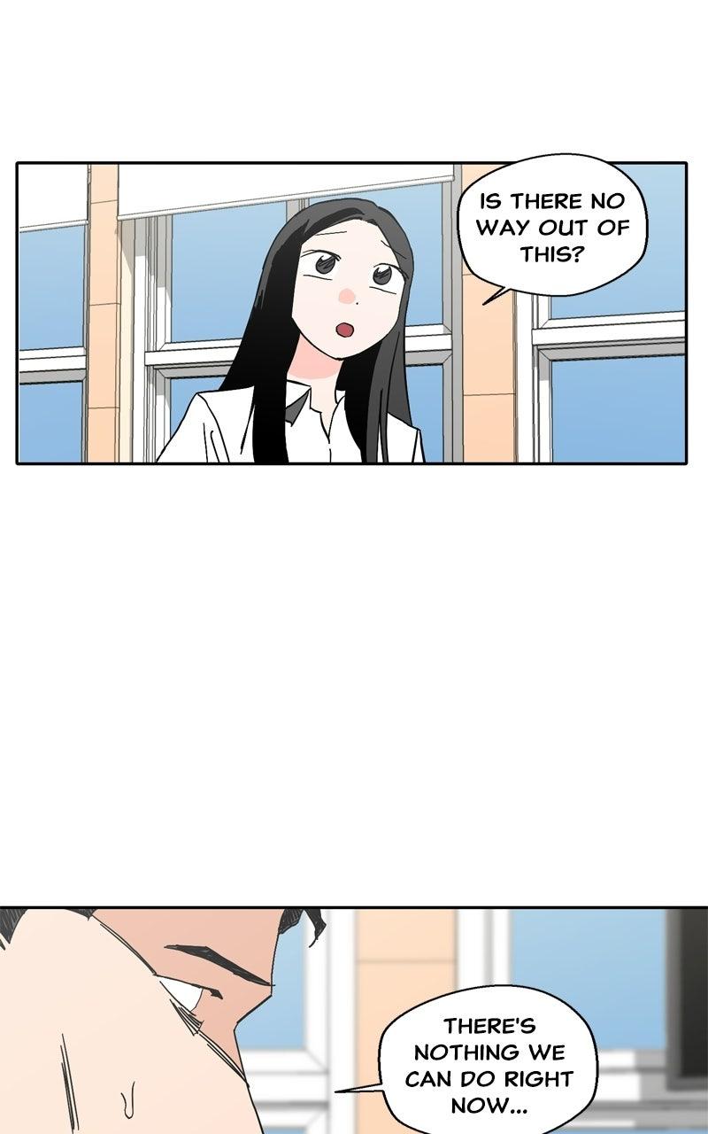Swimmer Boy Chapter 31 page 78 - 