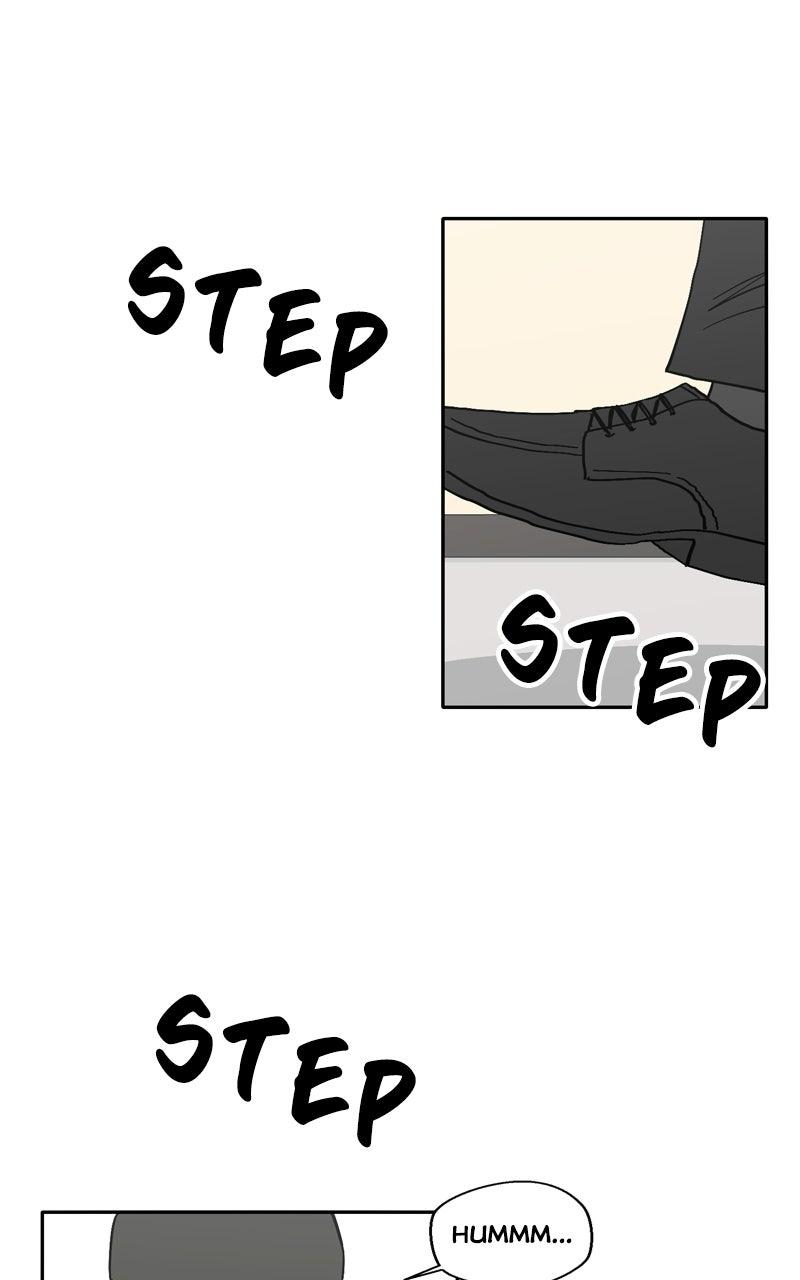 Swimmer Boy Chapter 31 page 81 - 