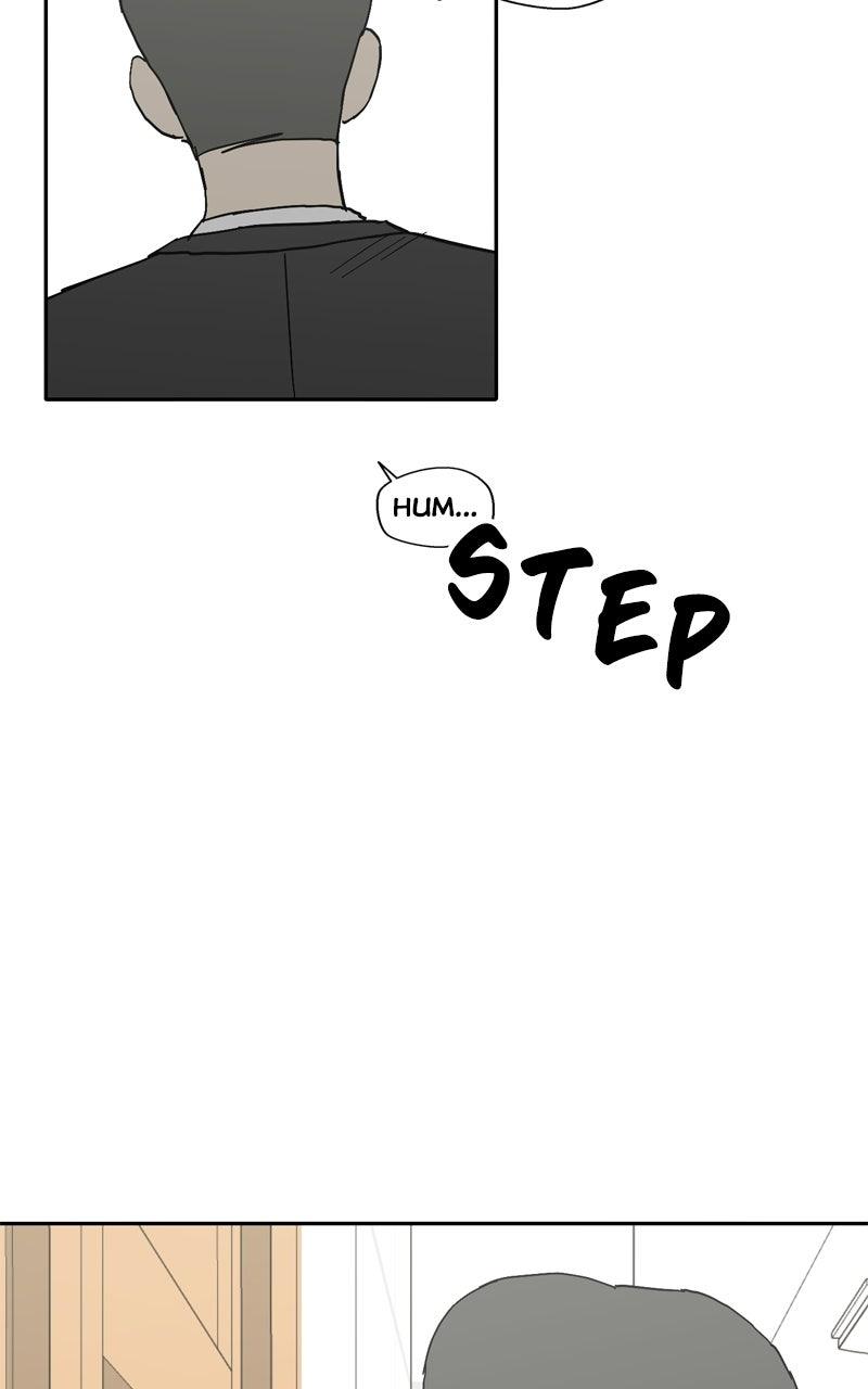 Swimmer Boy Chapter 31 page 82 - 