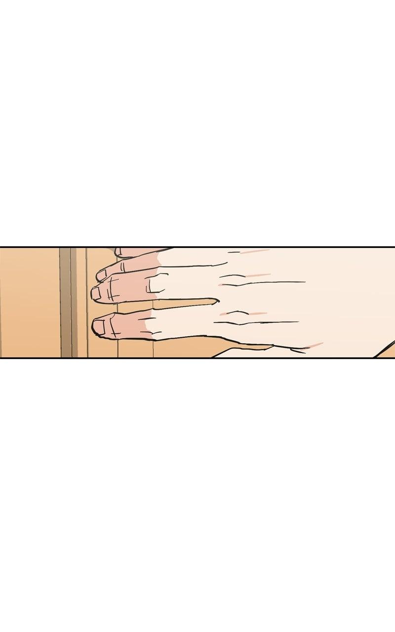 Swimmer Boy Chapter 31 page 88 - 