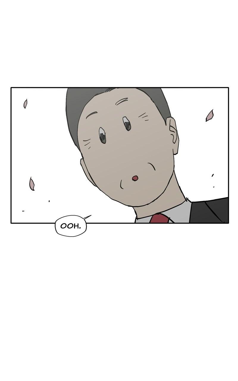 Swimmer Boy Chapter 31 page 93 - 