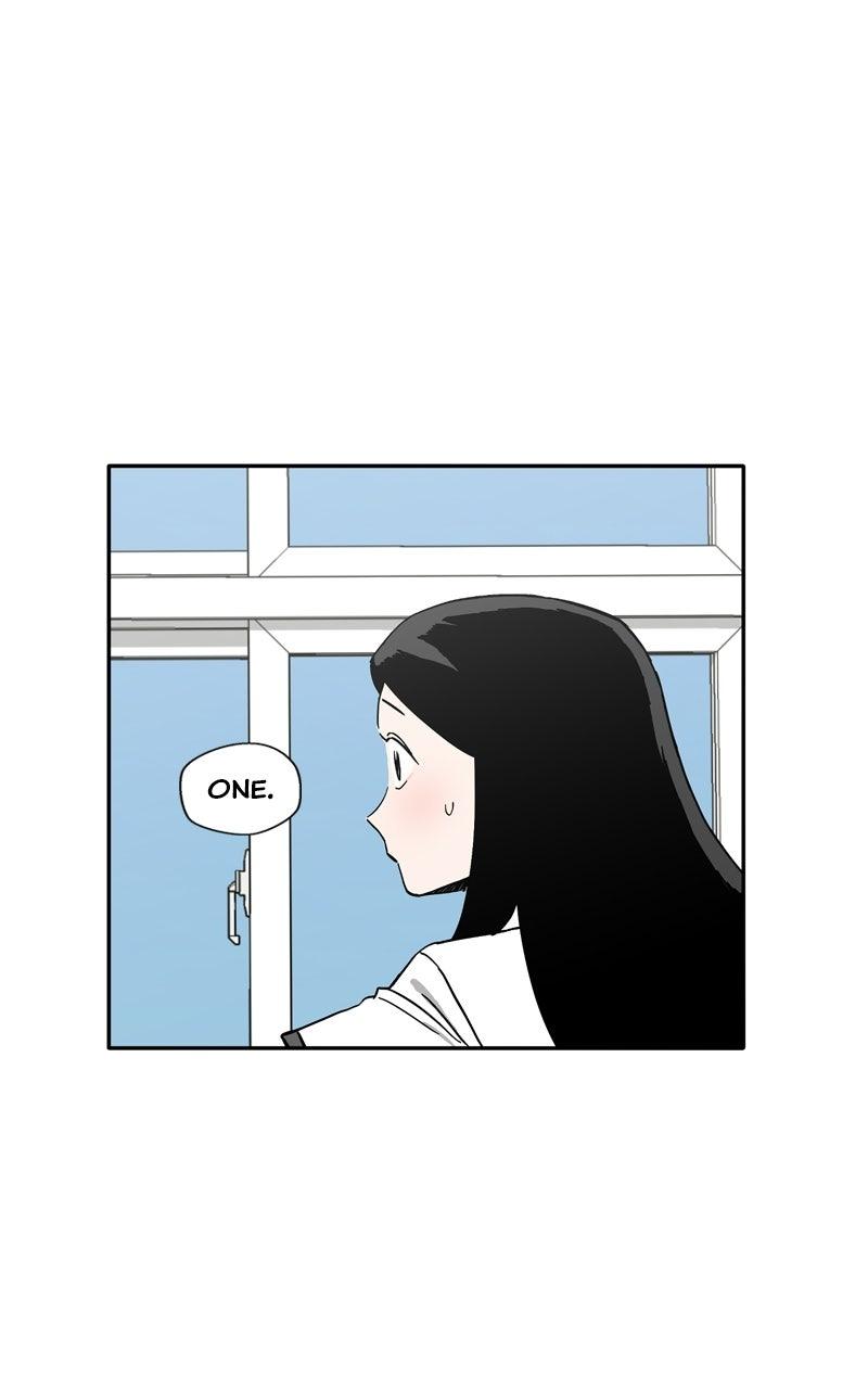 Swimmer Boy Chapter 31 page 94 - 