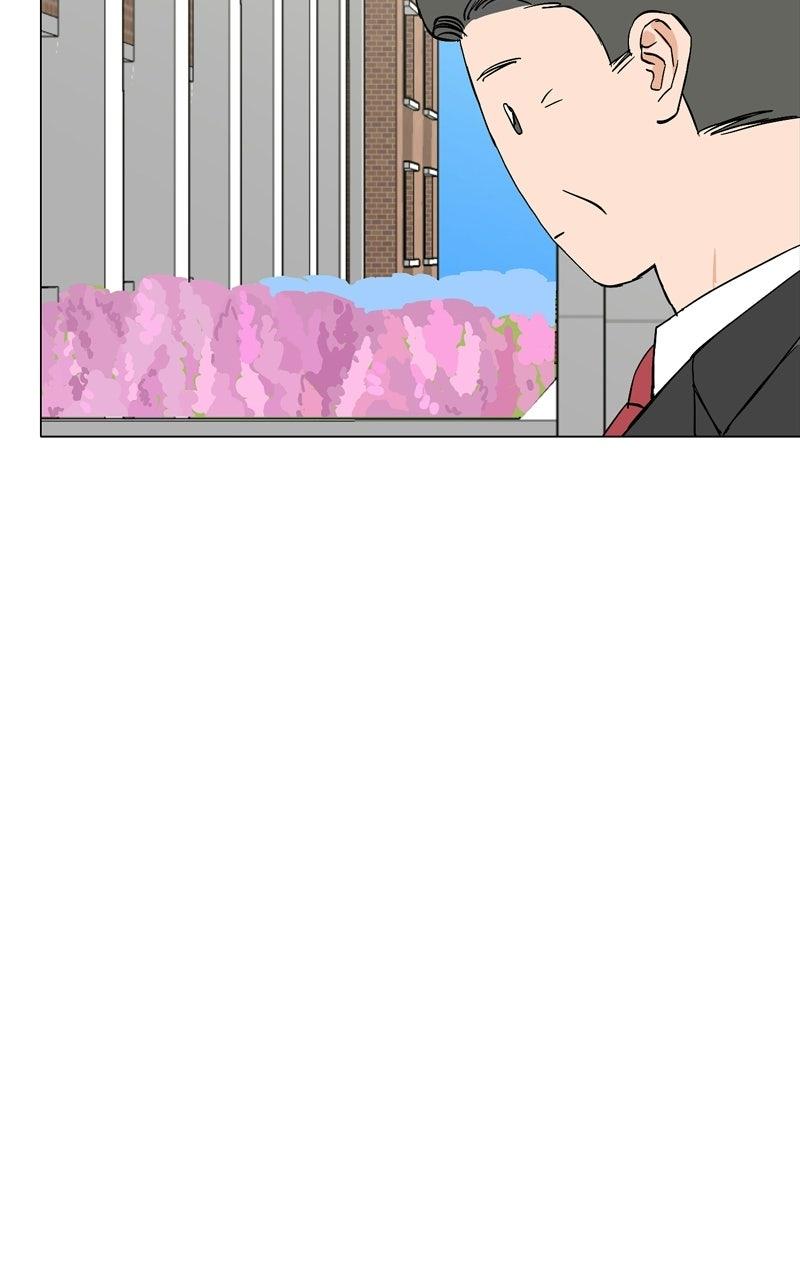 Swimmer Boy Chapter 32 page 103 - 